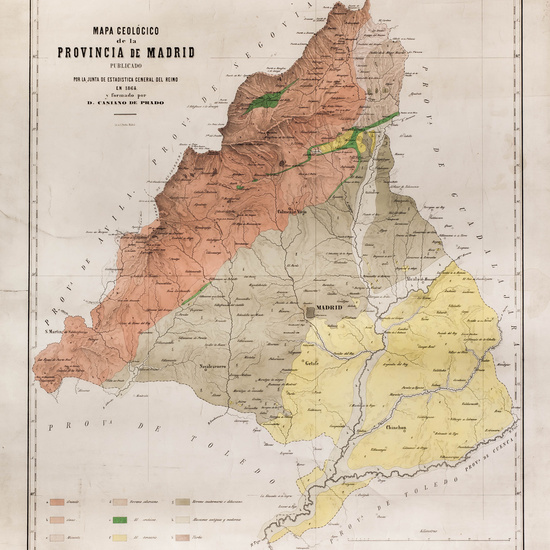 IES_SANISIDRO_MAPAS_016