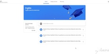CLASSROOM DE G SUITE_TUTORIAL PARA FAMILIAS (2)