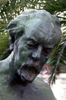 Lucio Correa Morales