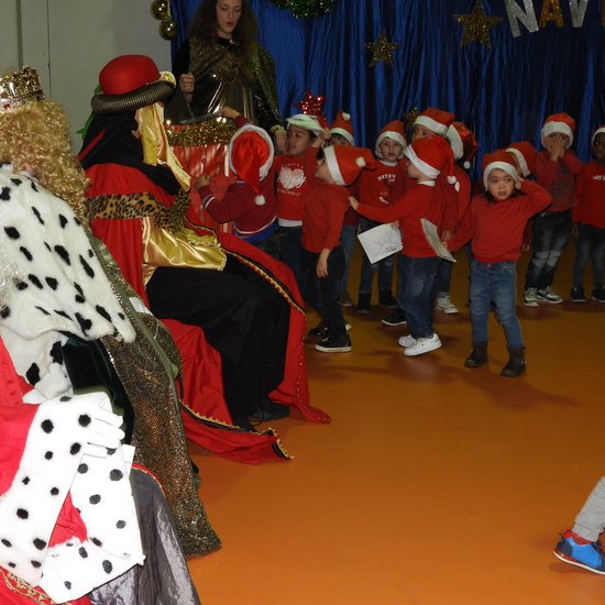 Reyes Magos 2018 1 30