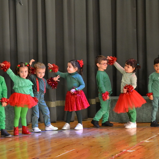 NAVIDAD 2017 INFANTIL GRUPO A_2 20