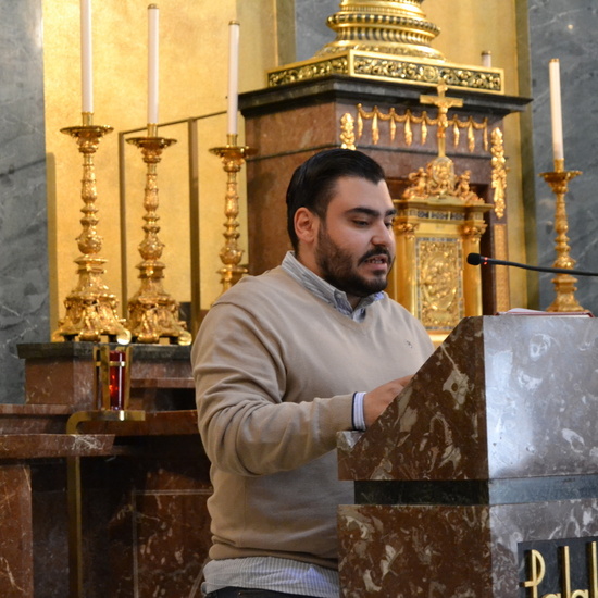 JMV PASO DE NIVEL 2019 16