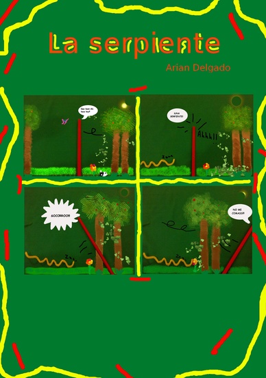 Ejemplo de comic (01)