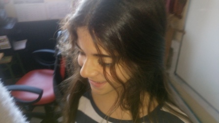 2017_10_SEXTO_TECNICAS DE VENDAJES EN CCNN_FDLR_LAS ROZAS 14