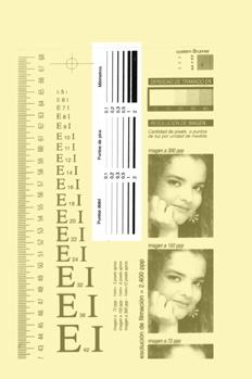 Tipómetro: grosor de filetes