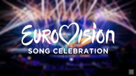 Eurovisión Primaria