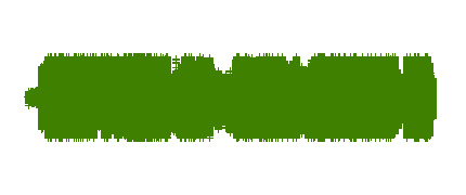 Noticias para Niños