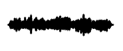 Camino de Santiago - recomendaciones previas