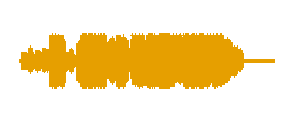 Mensaje Halloween Onda Severo