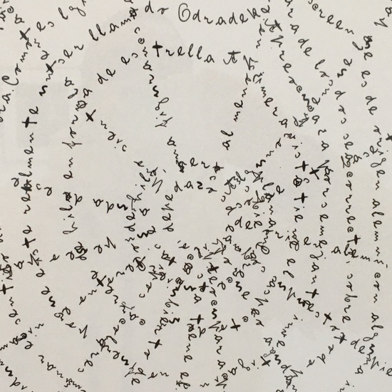 Exposición Chema Madoz 14