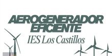 IV Teleco Games IES Los Castillos 