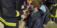 Visita al Parque de Bomberos_2 5