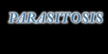Parasitosis
