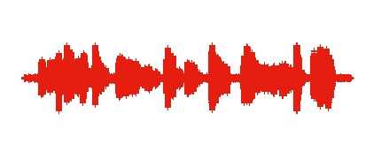 Opinión. Fernando C. 21-22