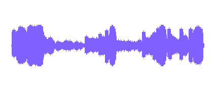 Planeta Neruda Emisión de Prueba 2021
