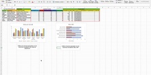 Excel 4
