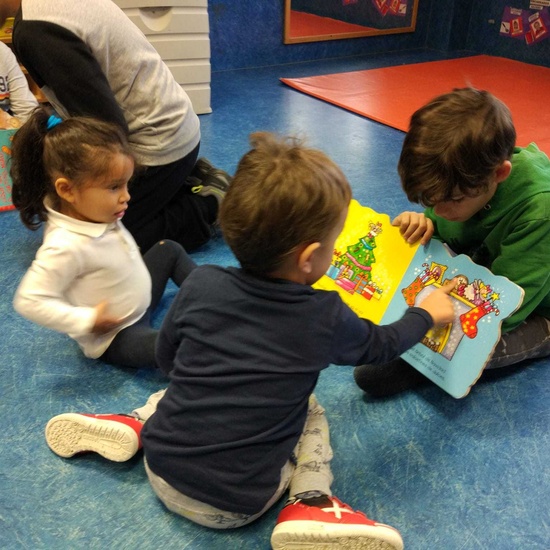 HERMANAMIENTO CURSO 19-20 (CUENTACUENTOS 1) 9