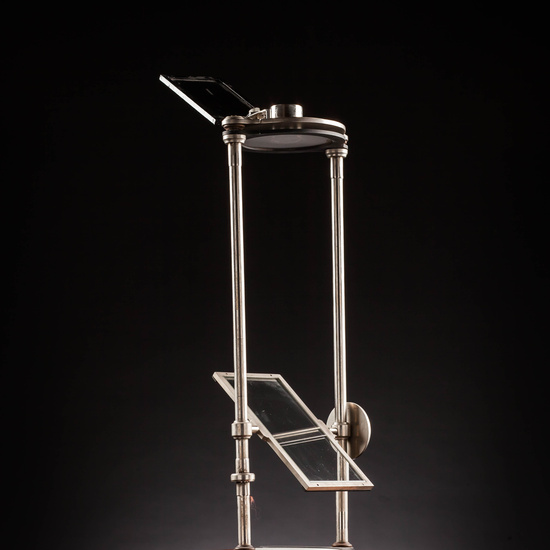 IES_CARDENALCISNEROS_Tecnologia_018