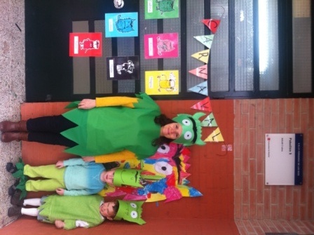 2017_02_LOS PULPOS CARNAVALEROS 11