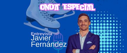 CAPÍTULO 8: OTRO FAMOSO EN EL COLE