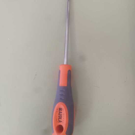 Herramienta destornillador philips 