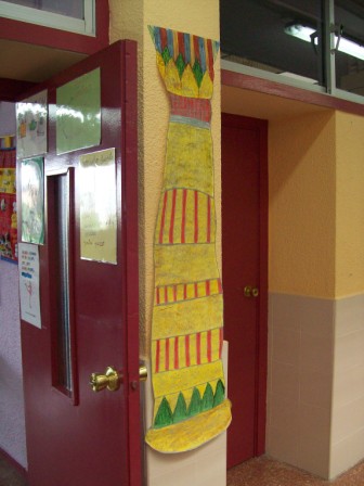 S.C Roma, Grecia y Egipyo 11