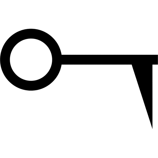 Viento entre 48 - 52 nudos