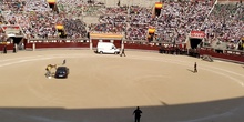 Las Ventas 1