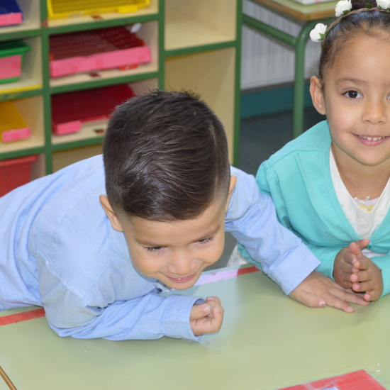 NAVIDADES EN EL JARAMA 3
