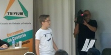 2019_06_14_Concurso Oratoria Trivium_fotos_CEIP FDLR_Las Rozas 20