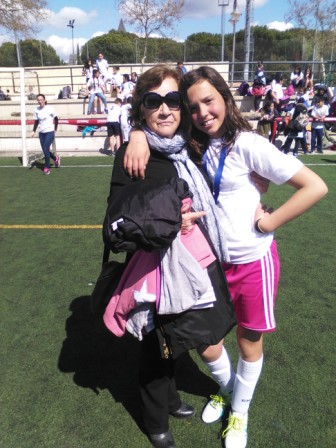 2017_03_28_Olimpiadas Escolares_Aficion_Fernando de los Rios