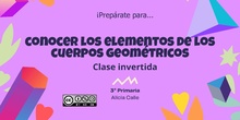 Presentación Elementos de los cuerpos geométricos pdf