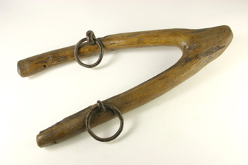 Yugo pequeño, Castilla-La Mancha