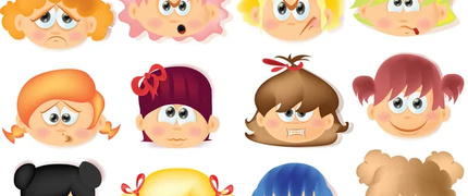 EL CONSULTORIO DE LAS EMOCIONES