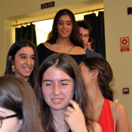 GRADUACIÓN 4º ESO 2018_1 33