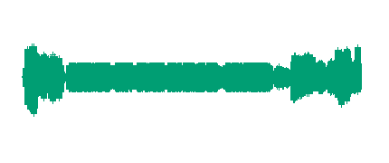 Voces del AULA - Radio Molina Strikes Back! 1x04 - Perseo (y III), Camino de Santiago 2 y AdmirARTE 1