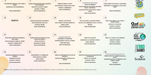 MENUS ESPECIALES OCTUBRE 2026