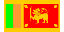 Sri Lanka