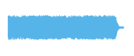 INF 4 AÑOS ESP_Los Reyes Magos