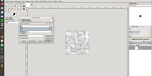 Gimp: Práctica 1 Ejericio 2