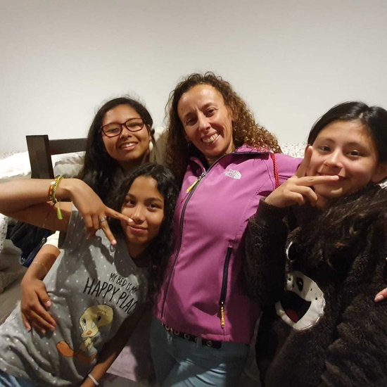 VIAJE FIN DE CURSO 2019 DÍA 3 10