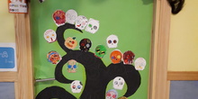 Halloween17 CEIP Vicente Ferrer 23