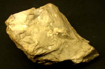 Ambligonita (EE.UU.)