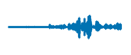 Seminario Radio Caminantes 23-24: Cortinilla II