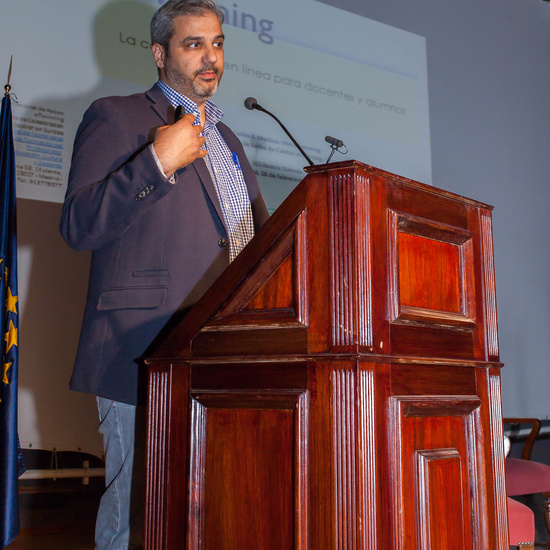 Jornada_eTwinning_2017_061