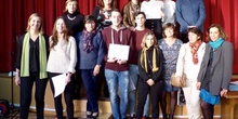 06. Diplomas 2º Bach