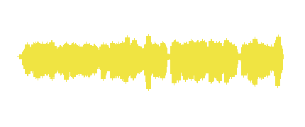 07-SDCA tercero 25-27