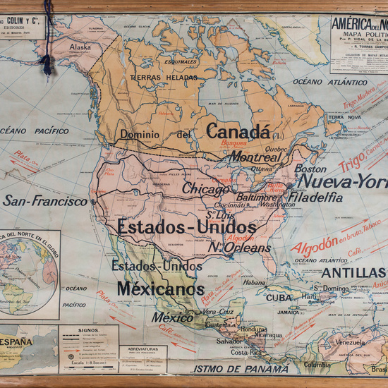 IES_CARDENALCISNEROS_Mapas_024