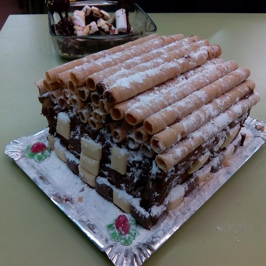 estructura_comestible_10