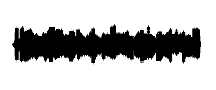 Asesoría Infantil y Primaria